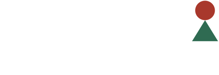 Webbhult